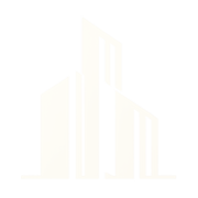 住宅新建工程